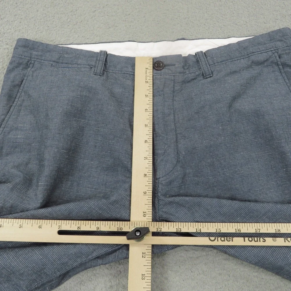J. Crew Factory crew 484